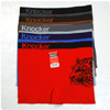 KNOCKER MEN
